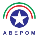 ABEPOM