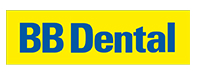 BB Dental