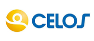 Celos