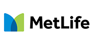 MetLife