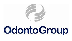 OdontoGroup