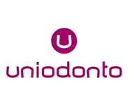 Uniodonto