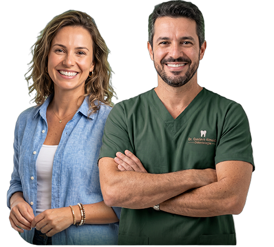 Equipe Céfalo-X