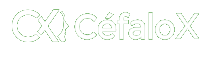 Céfalo-X